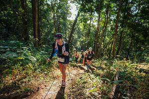 BIB: 
                            <button type="button" onclick="openModal(22549507)" class="btn btn-primary btn-sm float-right btn-popup" data-toggle="modal" data-target=".modal-high-quality">
                        <i class="fas fa-shopping-cart"></i> Add to Cart
                    </button>
                                            <button type="button" onclick="isThisMe(22549507, true)" class="btn btn-success btn-sm float-right btn-popup btn-isme hidden" data-toggle="tooltip" data-placement="bottom" title="นี่คือรูปของคุณใช่ไหม คลิกที่นี่เพื่อเอาเข้าอัลบั้ม">
                        <i class="fas fa-plus"></i> Add to album
                    </button>
                    <button type="button" onclick="isThisMe(22549507, false)" class="btn btn-warning btn-sm float-right btn-popup btn-isnotme hidden">
                        <i class="fas fa-ban"></i> Remove from album
                    </button>